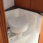 yacht-Bavaria 36 Cruiser-image-6