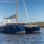 yacht-Dufour Catamaran 48-image-21