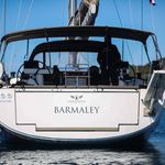 yacht-Dufour 56 Exclusive-image-21