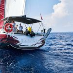 yacht-Dufour 56 Exclusive-image-4