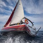 yacht-Dufour 56 Exclusive-image-5