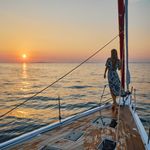 yacht-Dufour 56 Exclusive-image-11