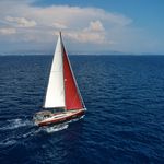 yacht-Dufour 56 Exclusive-image-14