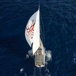 yacht-Dufour 56 Exclusive-image-27