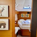 yacht-Jeanneau 51-image-1