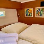 yacht-Jeanneau 51-image-4