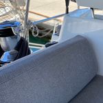 yacht-Jeanneau 51-image-5