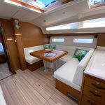 yacht-Jeanneau 51-image-6