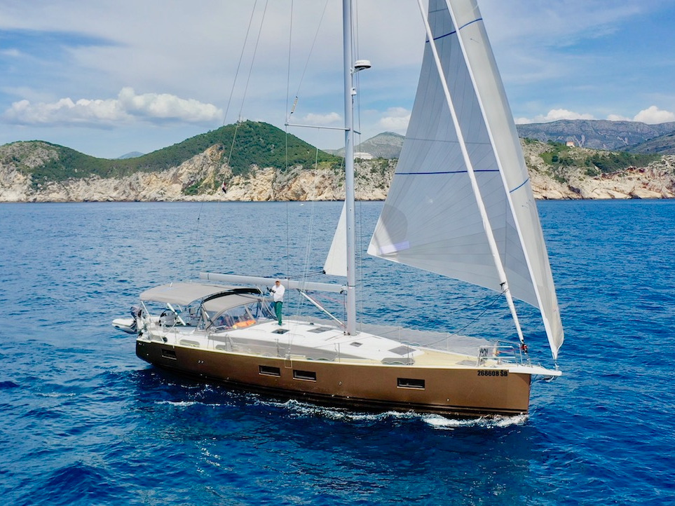yacht-Jeanneau 51-image-19