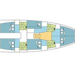 yacht-Sun Loft 47-image-1