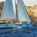 yacht-Sun Loft 47-image-3