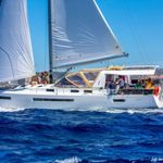 yacht-Sun Loft 47-image-2