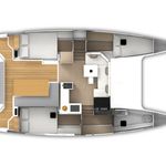 yacht-Aventura 34-image-3