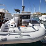 yacht-Aventura 34-image-4