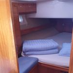 yacht-Bavaria Cruiser 46-image-1