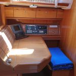 yacht-Bavaria Cruiser 46-image-2