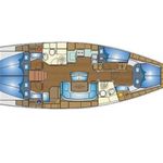 yacht-Bavaria Cruiser 46-image-5