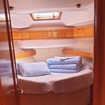 yacht-Bavaria Cruiser 46-image-4