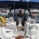 yacht-Bavaria Cruiser 46-image-3