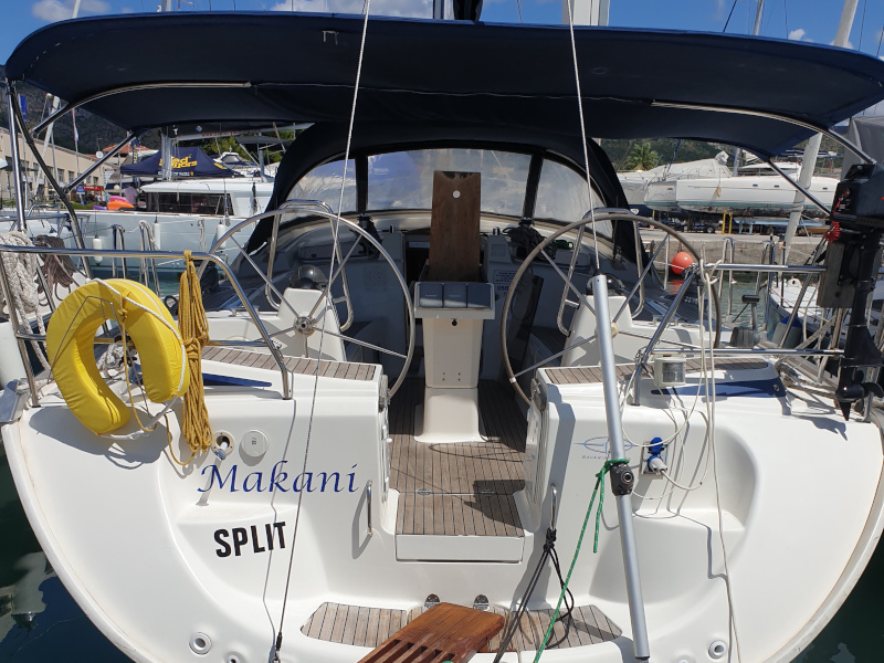 yacht-Bavaria Cruiser 46-image-3