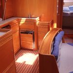 yacht-Bavaria Cruiser 46-image-6