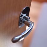 yacht-Bavaria Cruiser 41-image-2