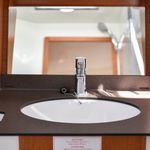 yacht-Bavaria Cruiser 41-image-5