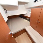 yacht-Bavaria Cruiser 41-image-4