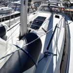 yacht-Bavaria Cruiser 41-image-3