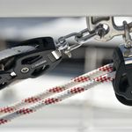 yacht-Bavaria Cruiser 41-image-6