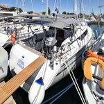 yacht-Bavaria Cruiser 41-image-1