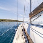 yacht-Sun Odyssey 490-image-6