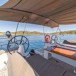 yacht-Sun Odyssey 490-image-8