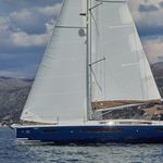 yacht-Sun Odyssey 490-image-7