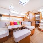 yacht-Sun Odyssey 490-image-19
