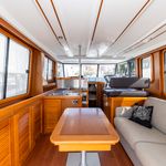 yacht-Swift Trawler 34 Fly-image-3