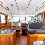 yacht-Swift Trawler 34 Fly-image-2