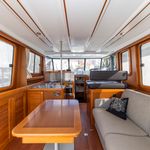 yacht-Swift Trawler 34 Fly-image-5