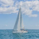 yacht-Dufour 520 Grand Large-image-1