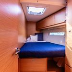 yacht-Dufour 520 Grand Large-image-2