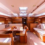 yacht-Dufour 520 Grand Large-image-3