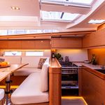 yacht-Dufour 520 Grand Large-image-4