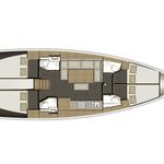 yacht-Dufour 460 Grand Large-image-3