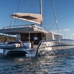 yacht-Dufour Catamaran 48-image-32