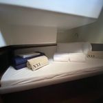 yacht-Lagoon 50-image-3