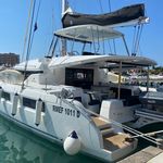 yacht-Lagoon 50-image-1