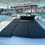 yacht-Lagoon 50-image-4