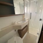 yacht-Lagoon 50-image-2