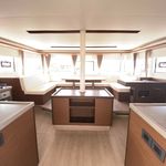 yacht-Lagoon 50-image-6