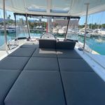 yacht-Lagoon 50-image-5